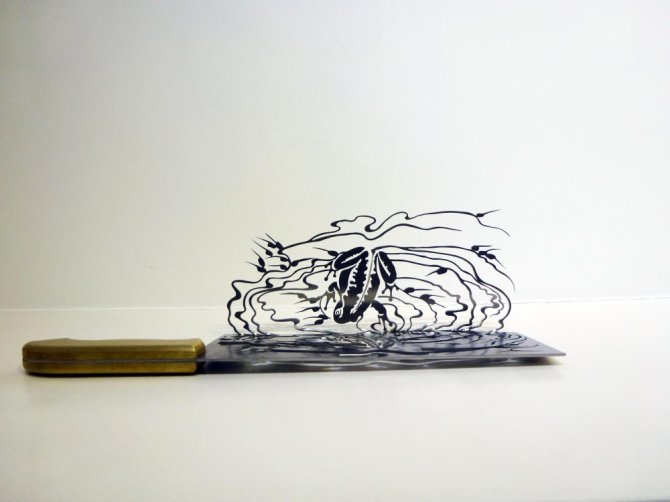 hongbo 6