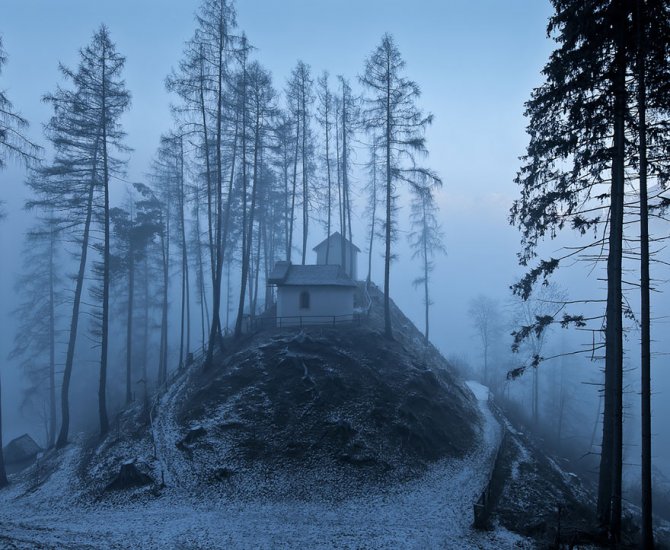 winter houses 11 880
