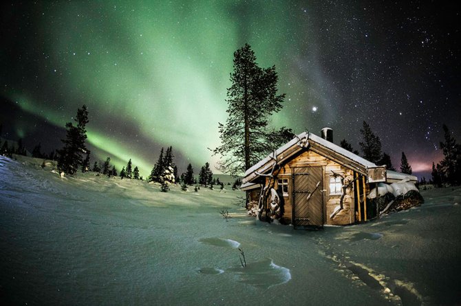 winter houses 41 880