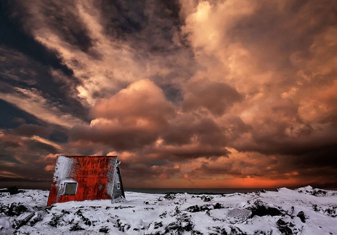 winter houses 51 880