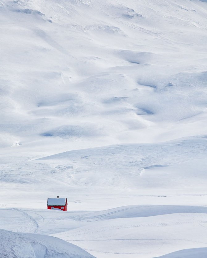 winter houses 9 880