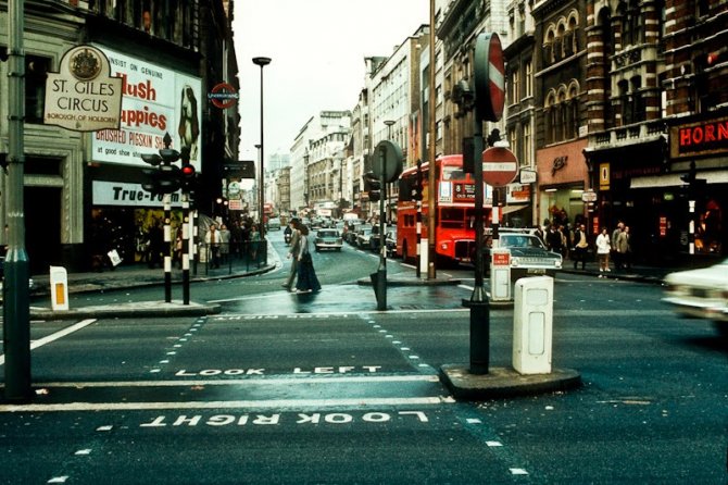 lond 10