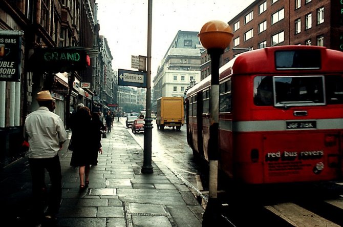 lond 17