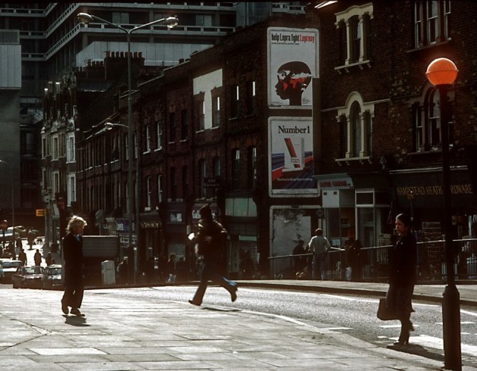 lond 20