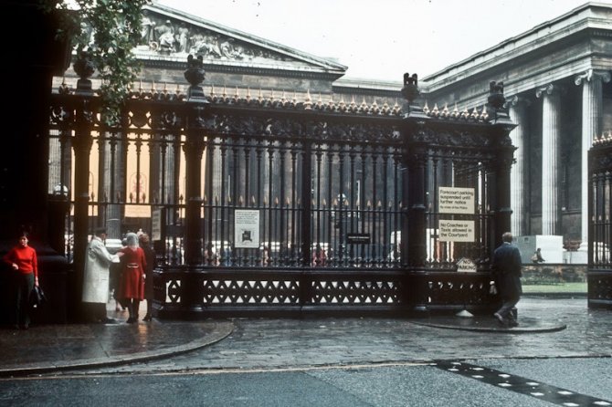lond 6