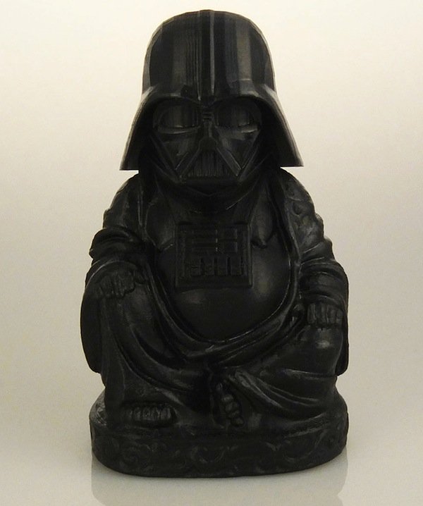 buddha supereroi 2