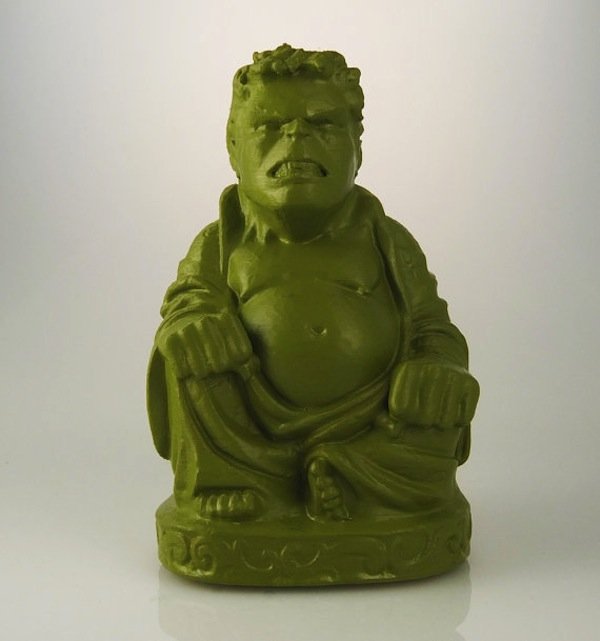 buddha supereroi 3