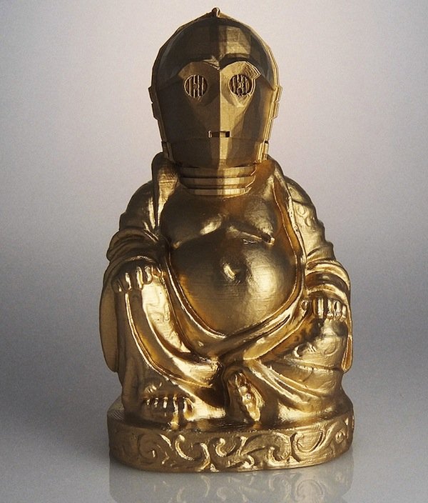 buddha supereroi 5