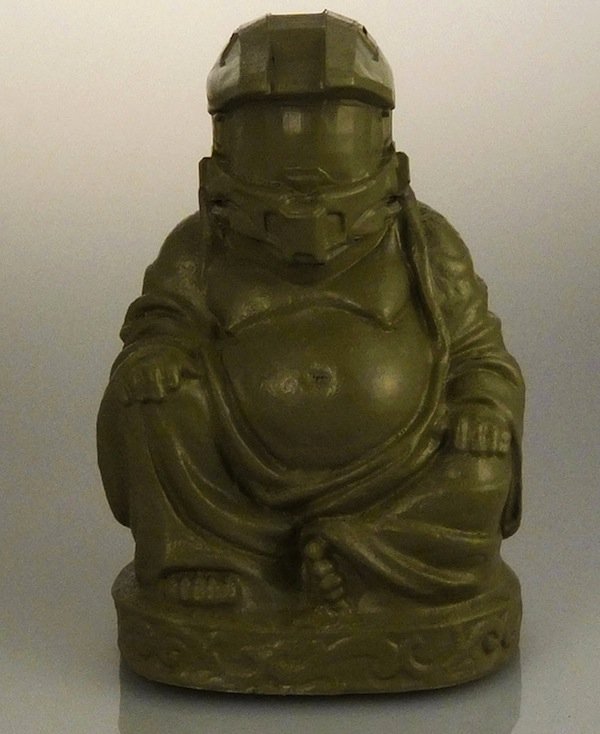 buddha supereroi 6