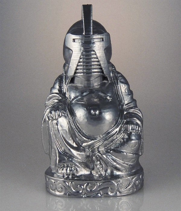buddha supereroi 7