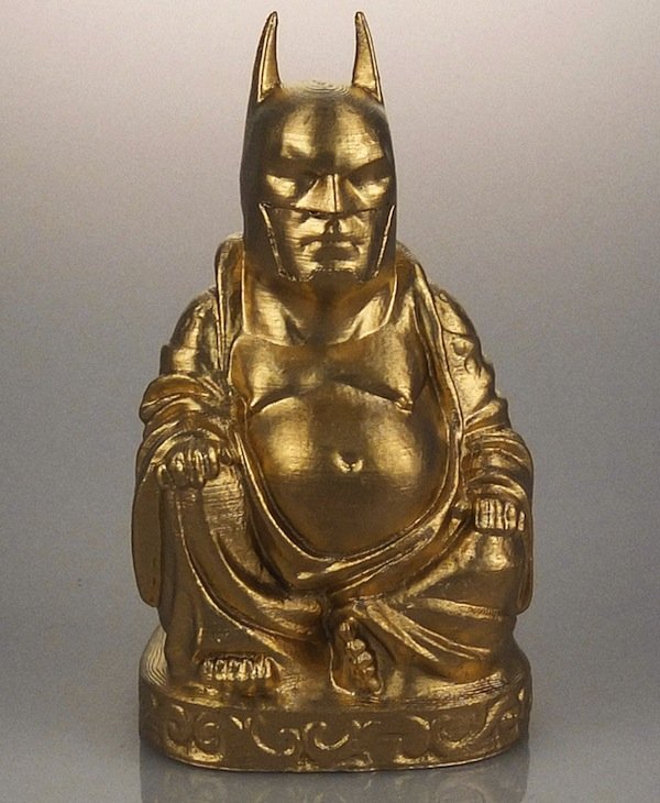 buddha supereroi 8