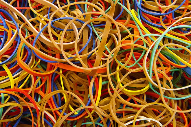 Rubber_bands_-_Colors_-_Studio_photo_2011