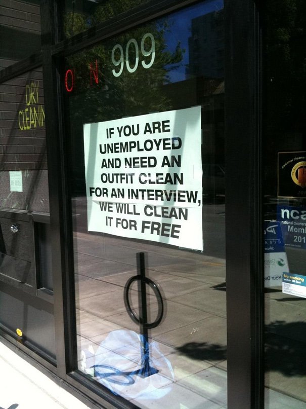 faith humanity restored kind people 22 605