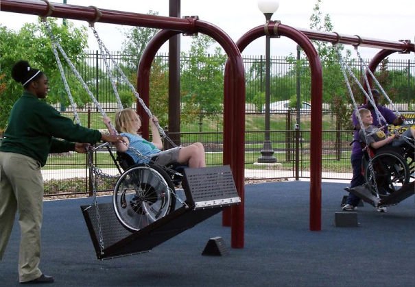 faith humanity restored kind people 3 605