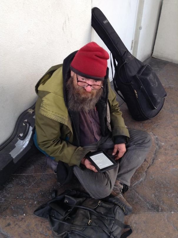 faith humanity restored kind people 4 605