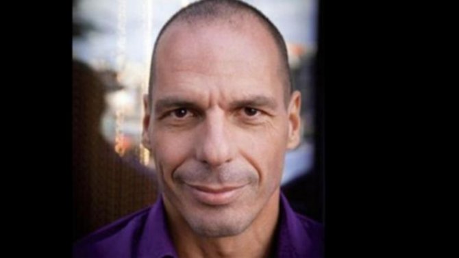 yanis-varoufakis-from-renegade-to-finance-minister.w_hr