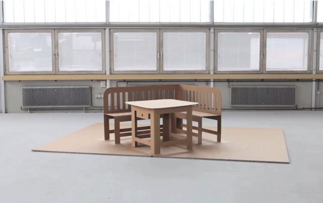 Liddy Scheffknecht pop up 022