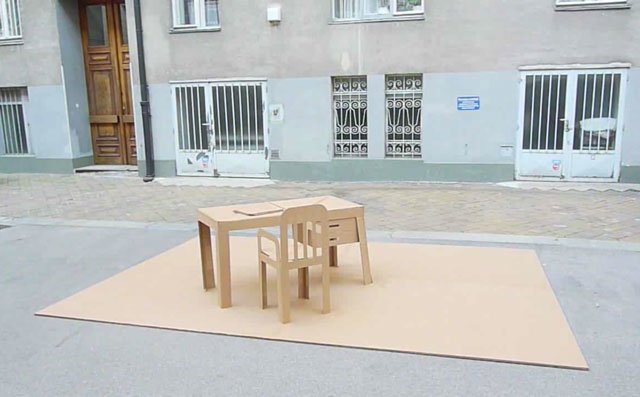 Liddy Scheffknecht pop up 04