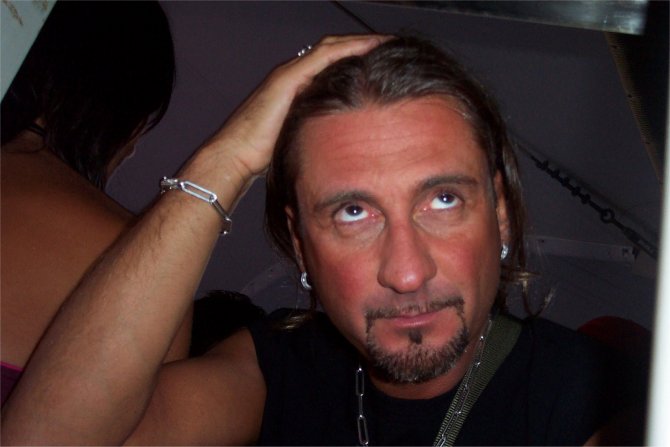 Luciano_Fronti
