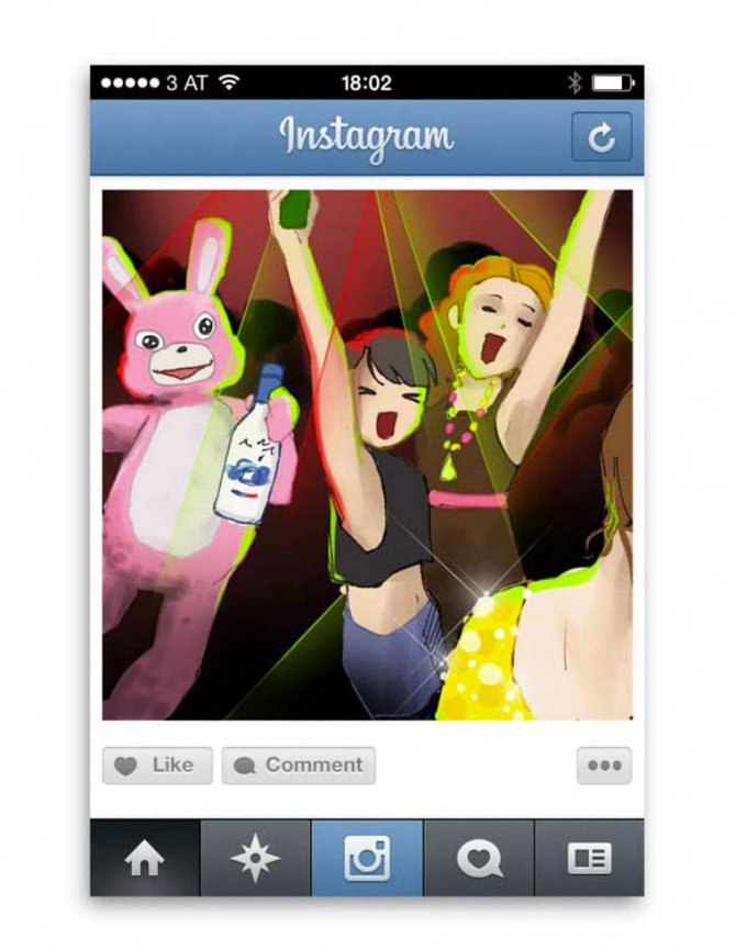 Types-of-Instagram-Photos1