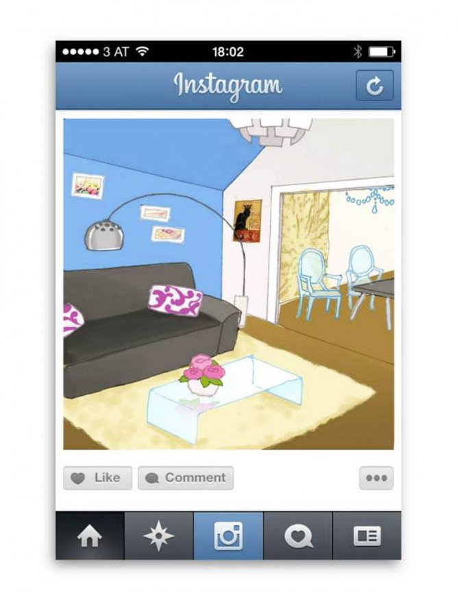 Types-of-Instagram-Photos10