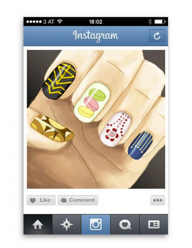 Types-of-Instagram-Photos12