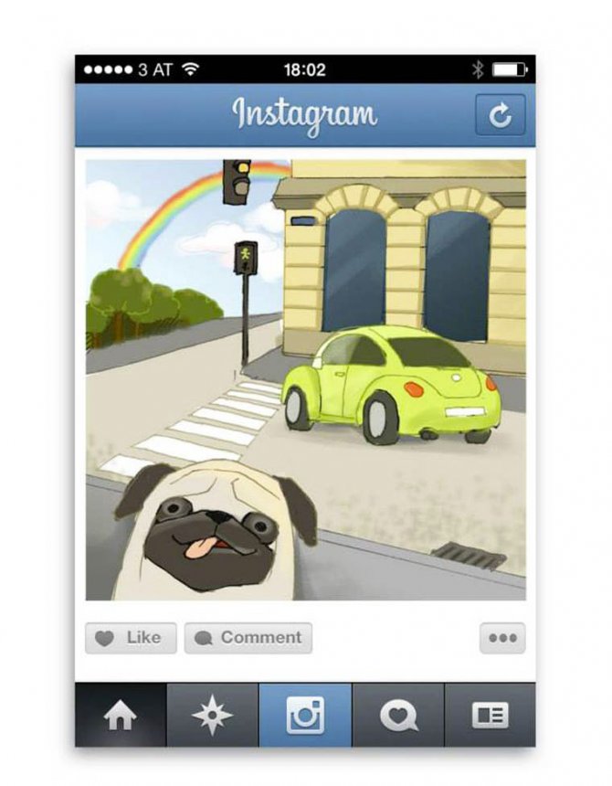 Types-of-Instagram-Photos2