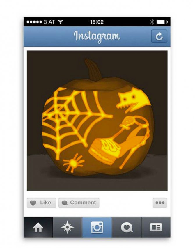 Types-of-Instagram-Photos4