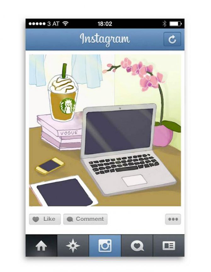Types-of-Instagram-Photos5