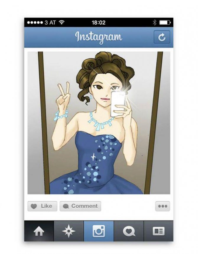 Types-of-Instagram-Photos6