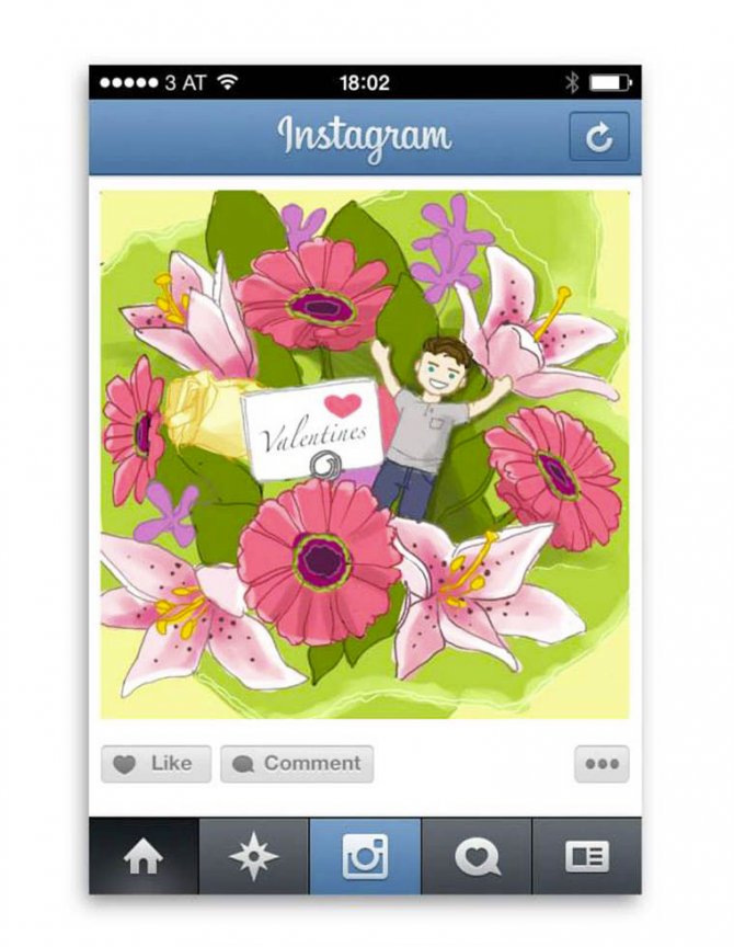Types-of-Instagram-Photos7