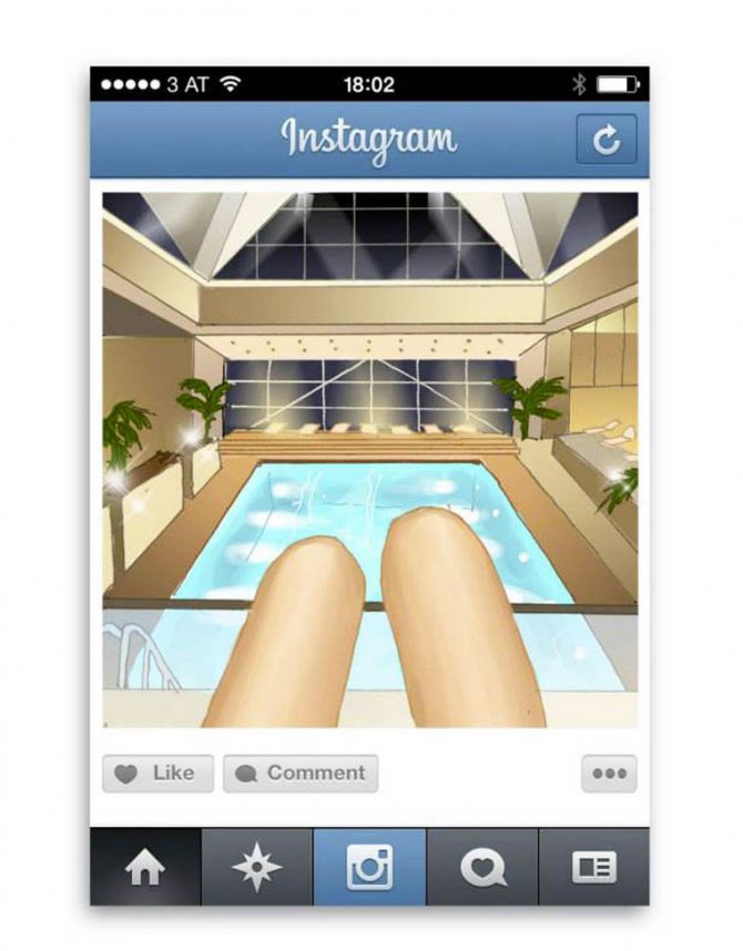 Types-of-Instagram-Photos9