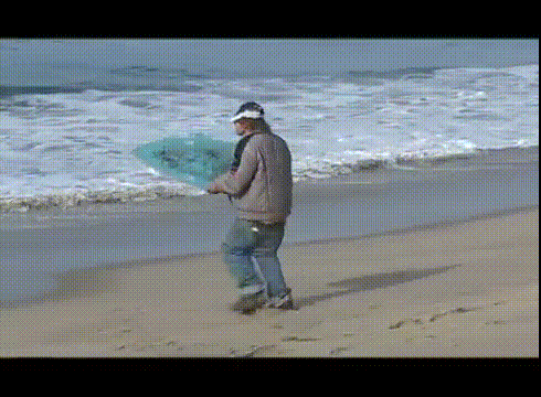 anigif enhanced buzz 20919 1431631269 5