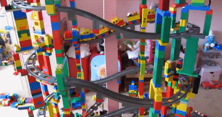 anigif enhanced buzz 27583 1431628936 25