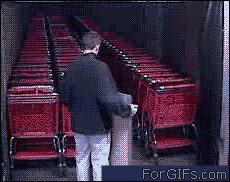 anigif enhanced buzz 6131 1431633234 19
