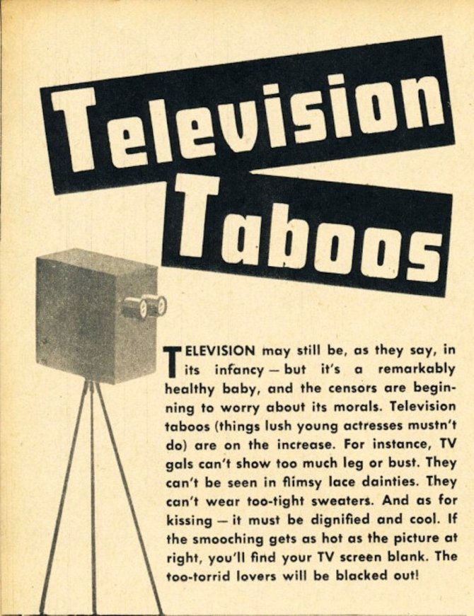 01tvtaboo01