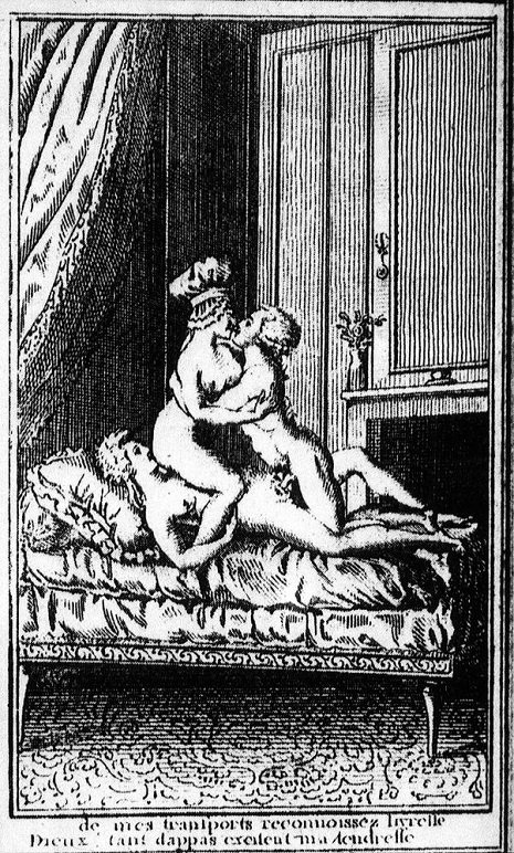 antoinette6kneslkdgnkal