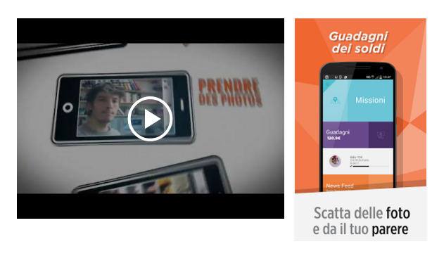 Schermata 2016-01-21 alle 12.07.28