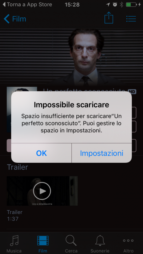 smartphone
