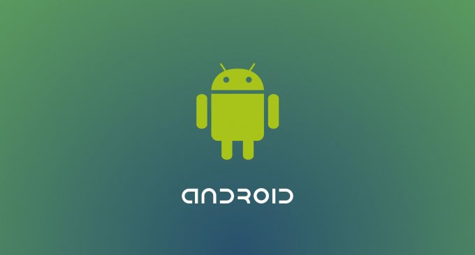 smartphone