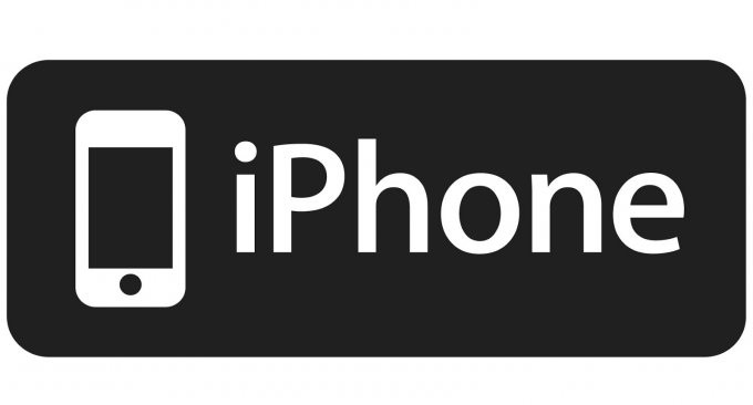 smartphone