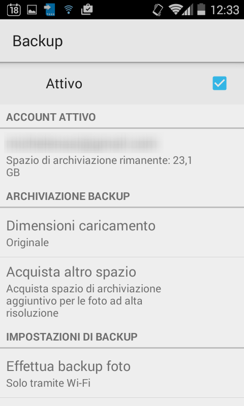 smartphone