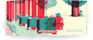 38 jabberwocky urwiller5