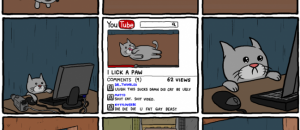 2011 09 28 boohootube