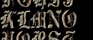 Font di pancetta