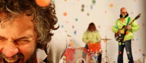 FlamingLips
