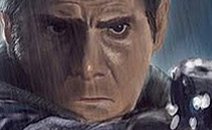 BladeRunner vs Photoshop