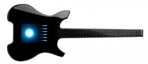 MDI 1 BLK