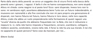 Scola