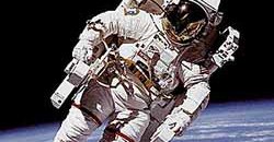 Astronauta1